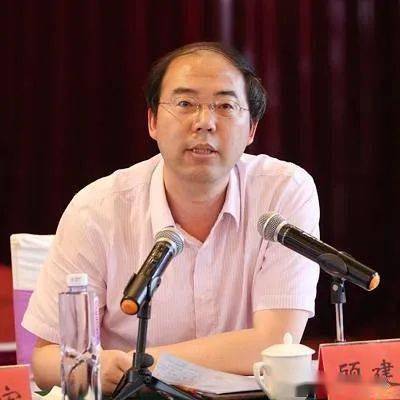 张沿沿顾建军美国阻止欺凌教学视频制作研究