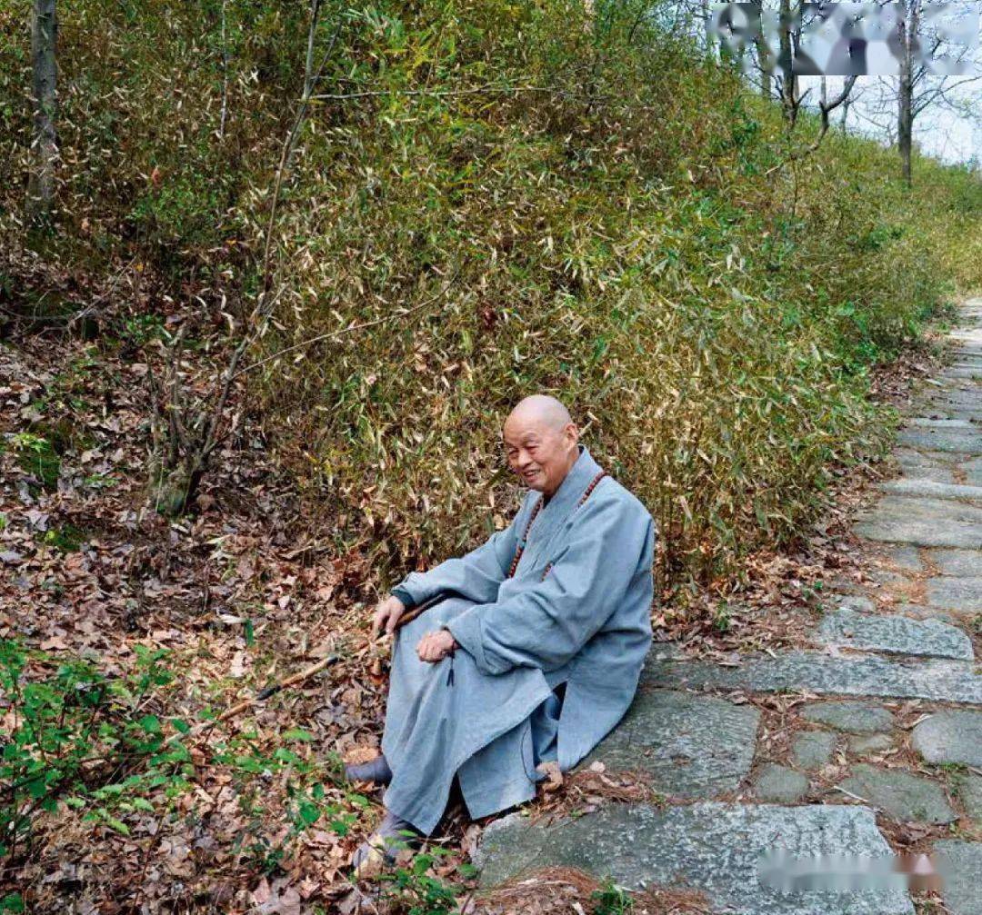 一次相逢,一次别离_师父