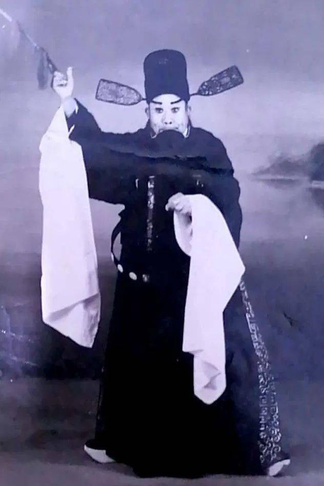 秦腔《忠保国》叮本王益民——杨 波王正兴——徐彦昭宋竹梅——李艳