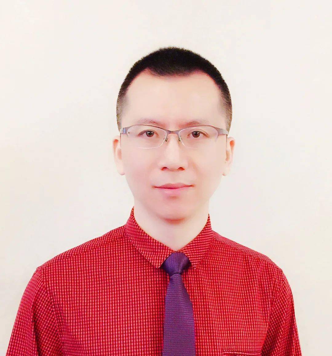 阙明宇领航科技项目管理专家坐标:南京专业领域:研发管理会员简介2001