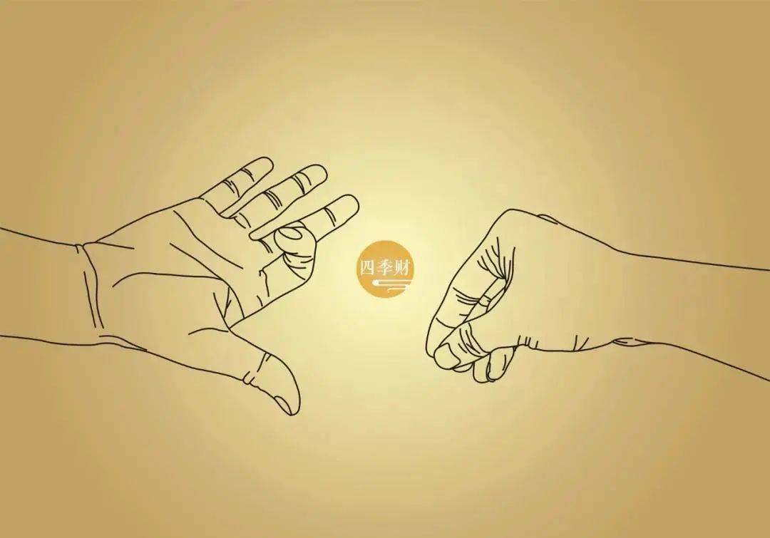 喝酒划拳时喊的哥俩好啊三匹马啊五魁首啊六六啊到底是什么意思