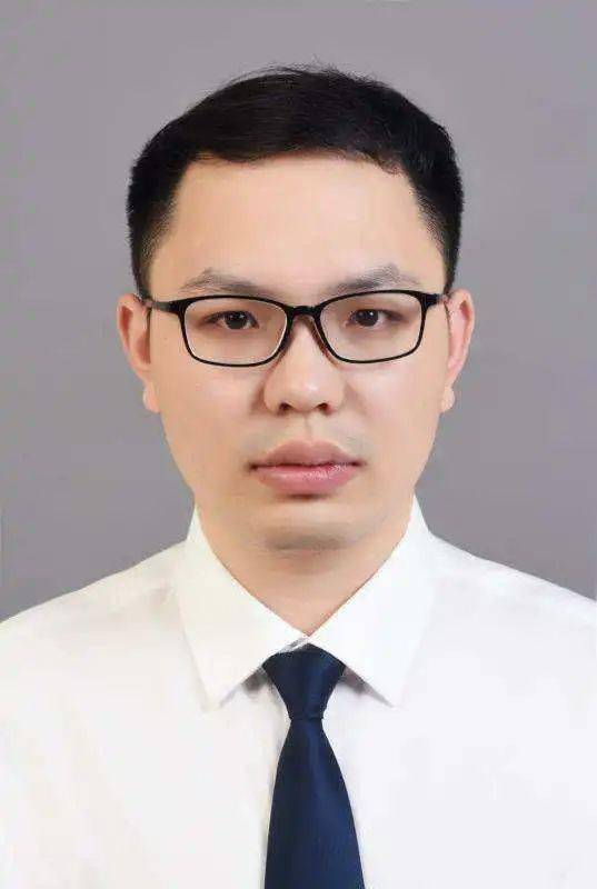 苍南县委干部任前公示有多位90后