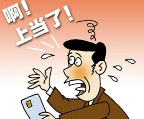 【高能】当着聋哑外卖员的面,民警打电话怒怼:"你还是不是人?