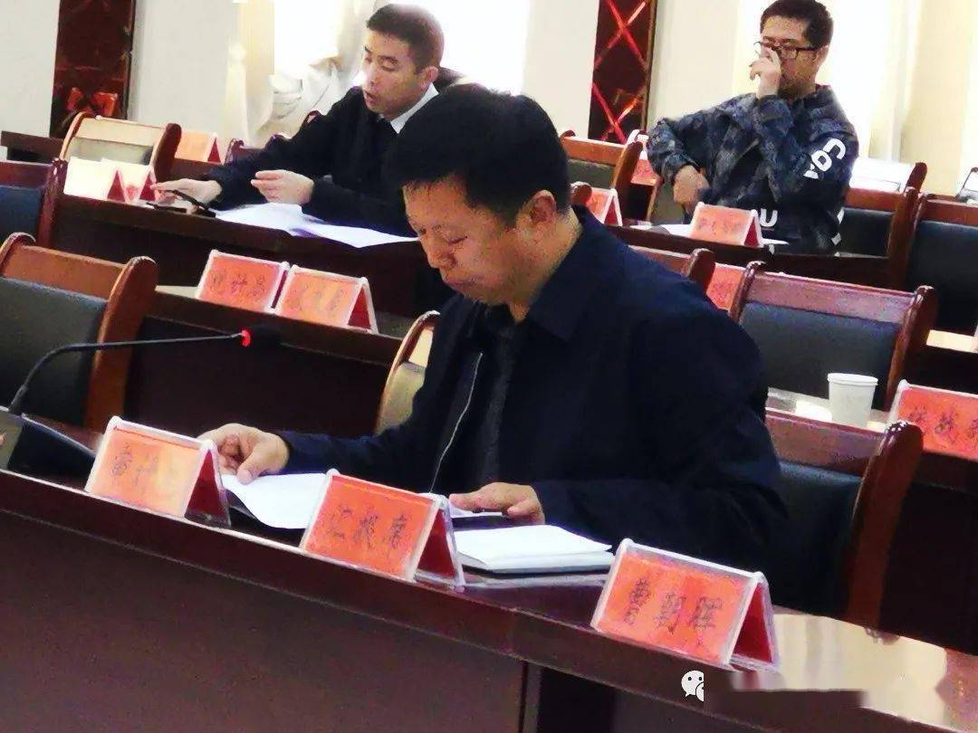 区委副书记,区长戴建亮,区领导刘炳,李颖超,张朝华,马聚林,宋延斌及