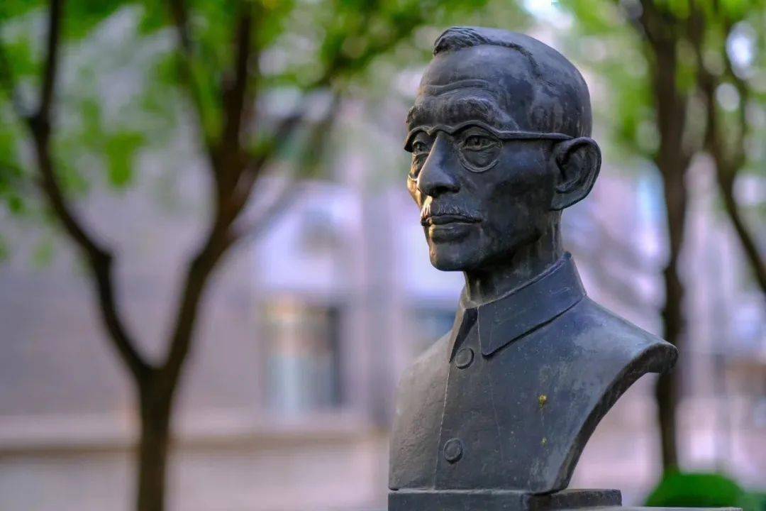 喜报北京林业大学19项成果获梁希林业科学技术奖