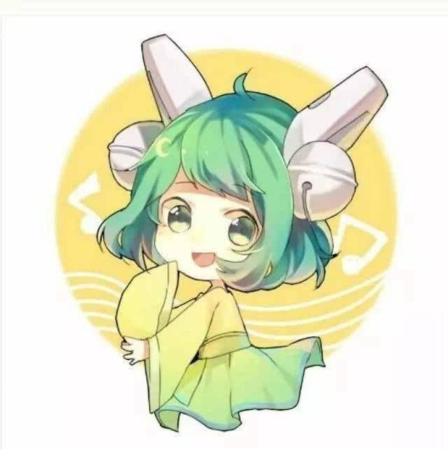 王者荣耀:被鲁班二技能轰死不算什么,让瑶瑶公主补刀死才难受_蔡文姬