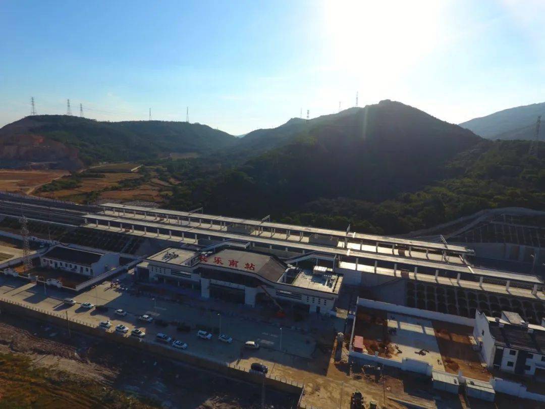 漂洋过海来看你稻花香里看福平