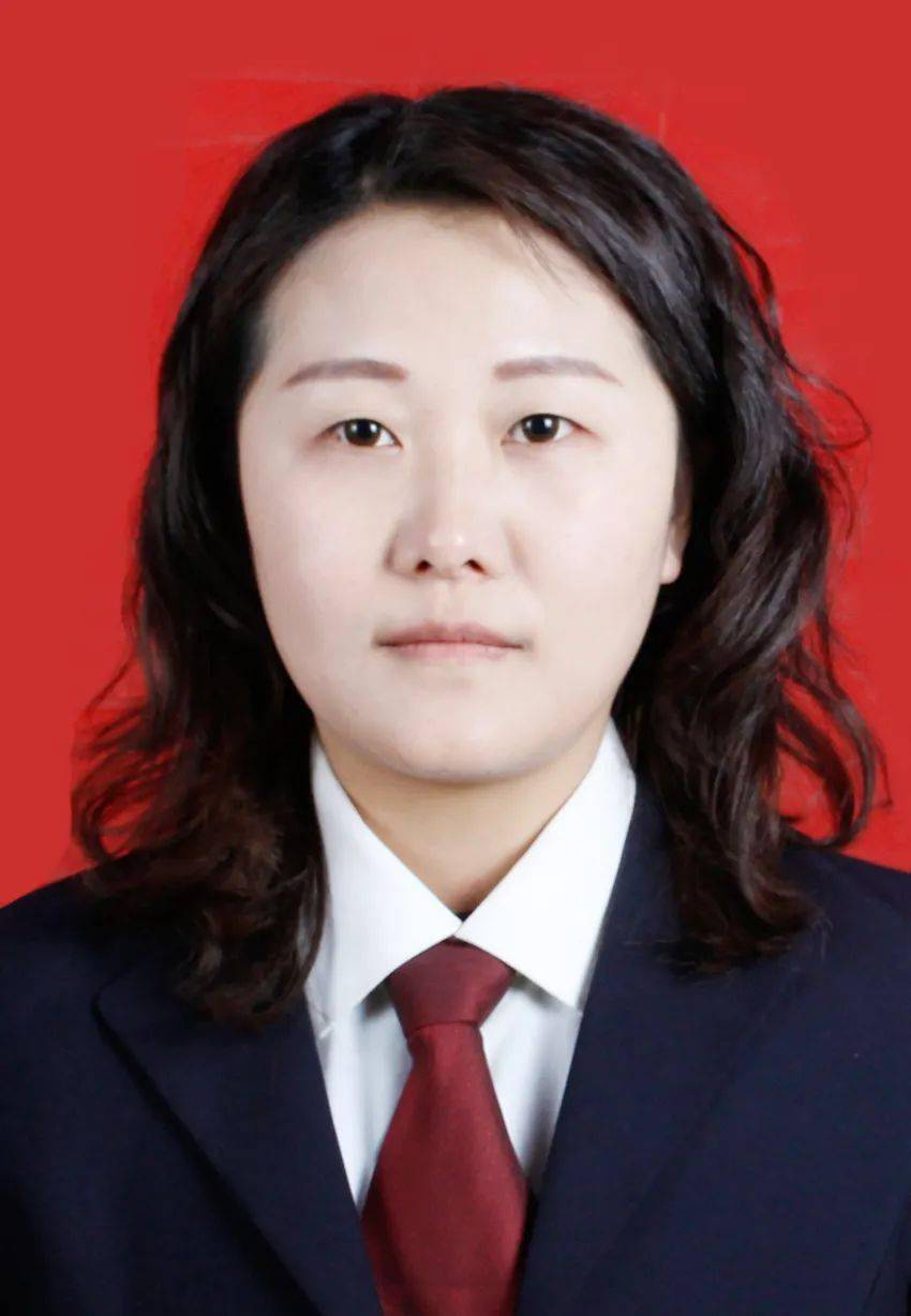 中共灵武市委员会干部任前公示公告(第7号)