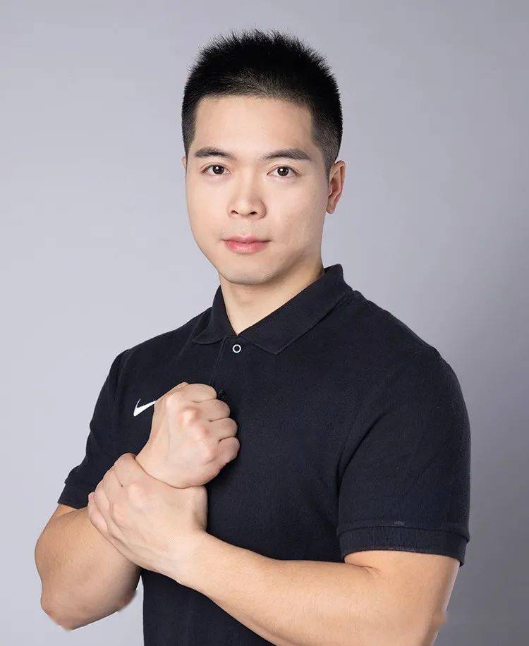 营养协会)nasm-cpt(美国运动医学会)国家职业资格认证健身教练认证