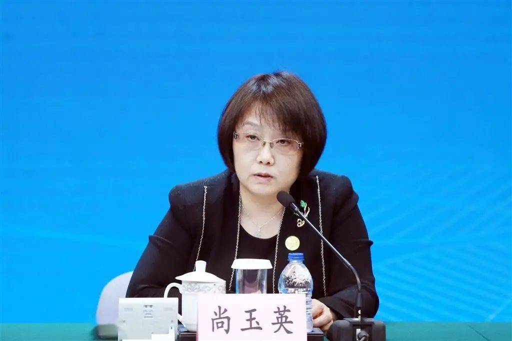 第三届进博会已经进入倒计时5天