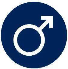 对于青春期的男性,则要重点关注孩子的第二性征的发育,比如身高,喉结