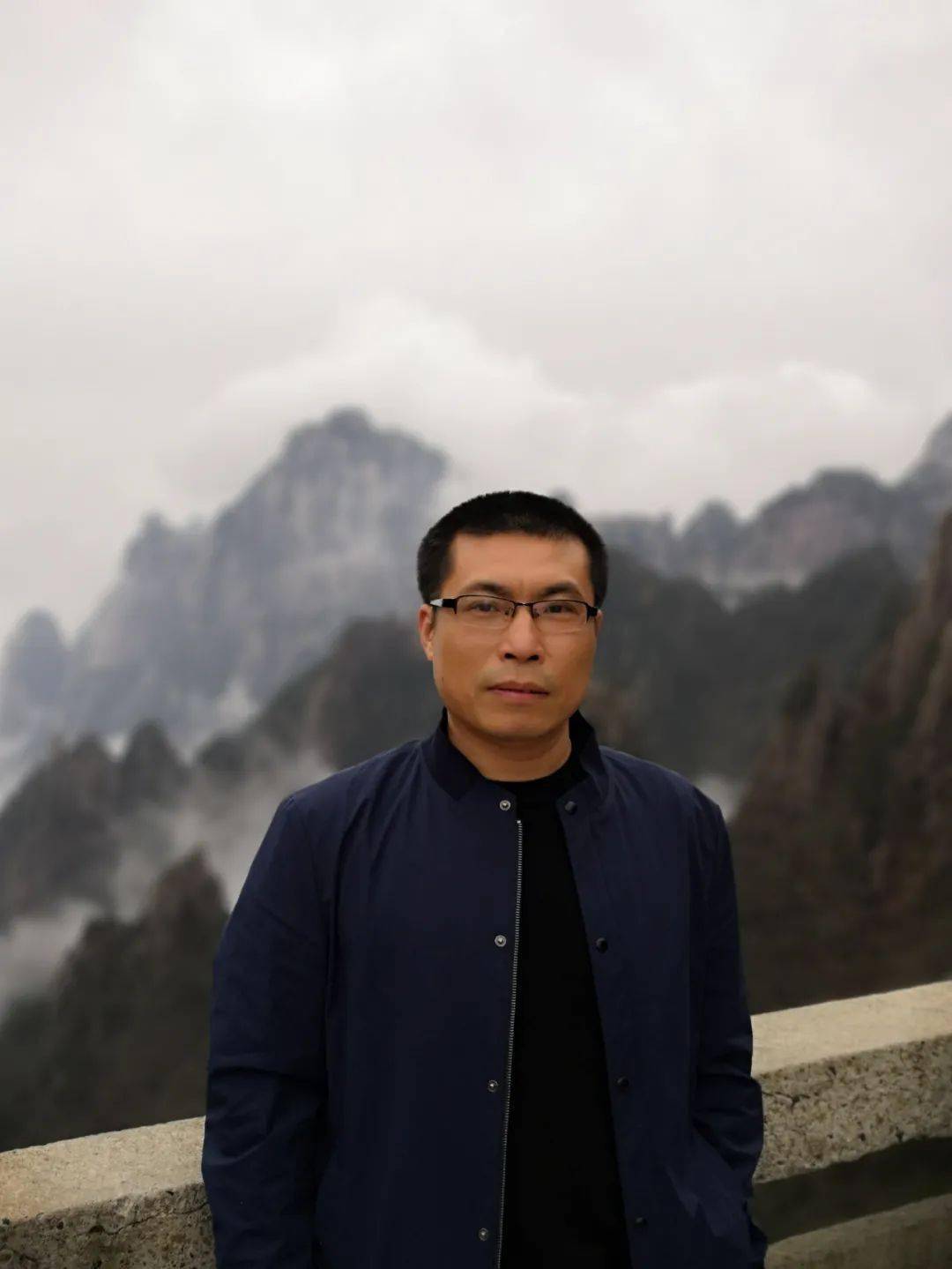 当代两浙词人词徐永强