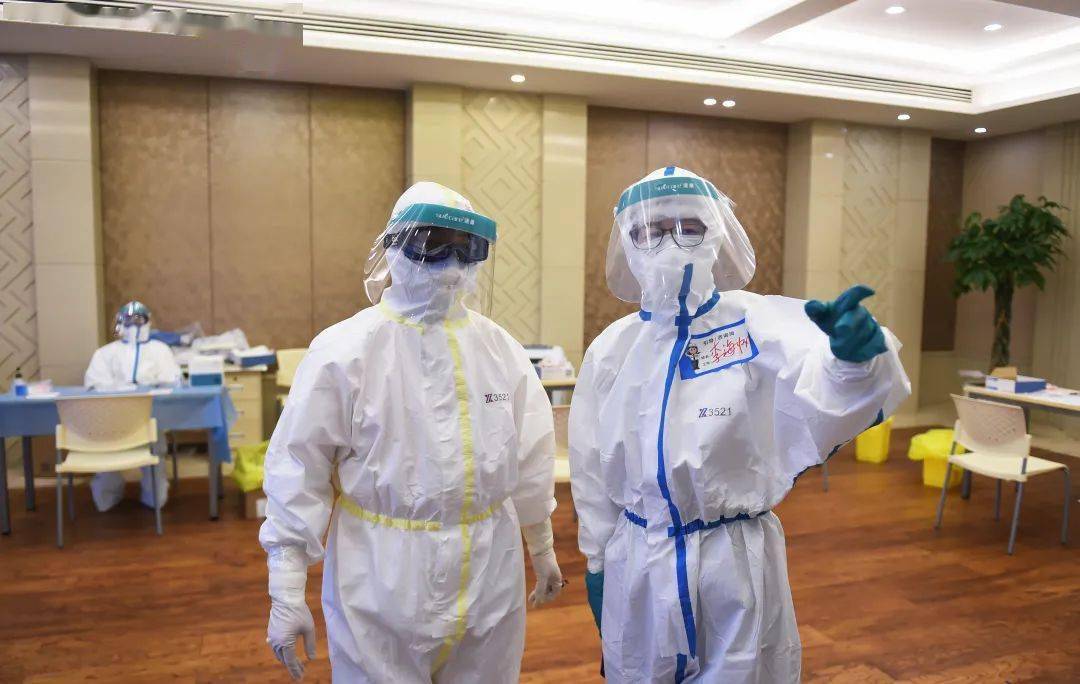 新冠疫情最新消息成都环球中心封闭(新冠疫情最新消息成都环球中心封闭了吗)