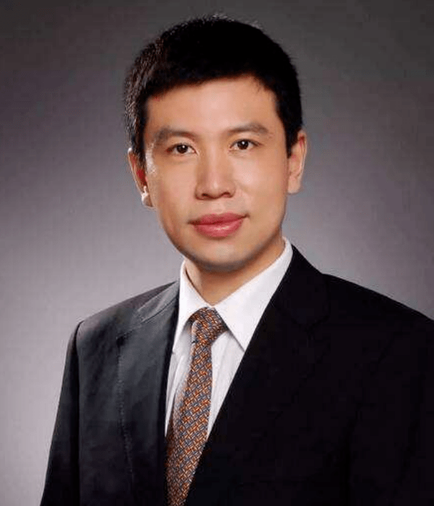 马飞医学博士,主任医师,教授,博士生导师国家癌症中心/中国医学科学院