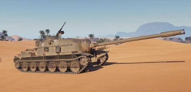 机动只会影响我拔剑的速度装甲堡垒ts5打法探究