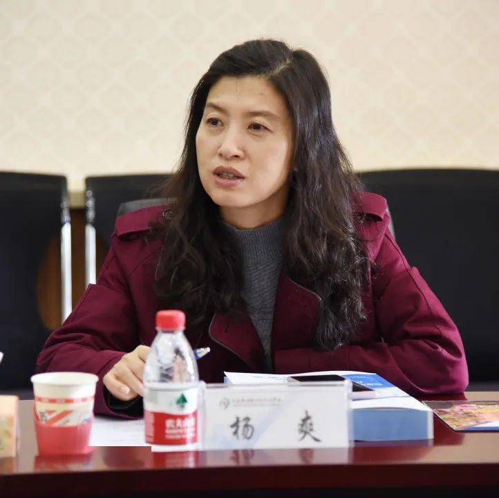 旅顺区医院接受国家胸痛中心专家组现场审核