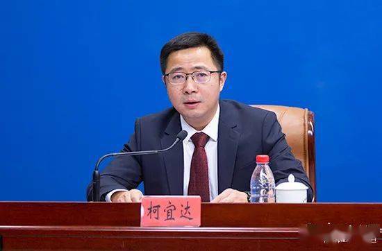 又一世界盛会在莆田开幕在即