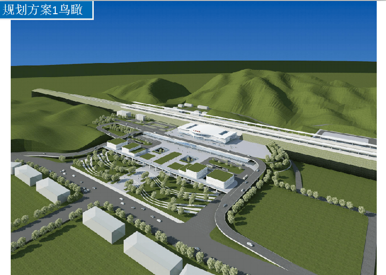 遂松龙庆将可坐火车到丽水衢丽铁路最新消息将建东西岩站