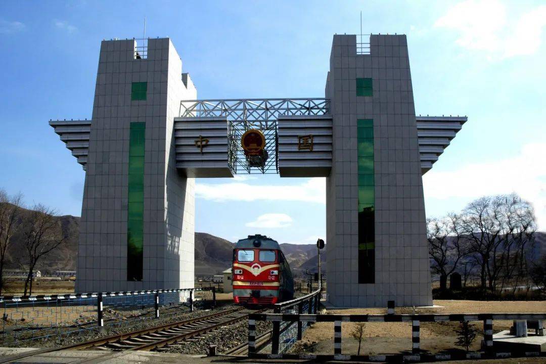 马牌新村日光山汪清简介丨木业之都,木耳之乡汪清县位于吉林省东部