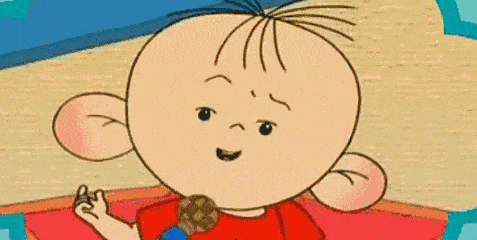 油耳朵里的油是啥耳屎到底要不要掏总算是清楚了