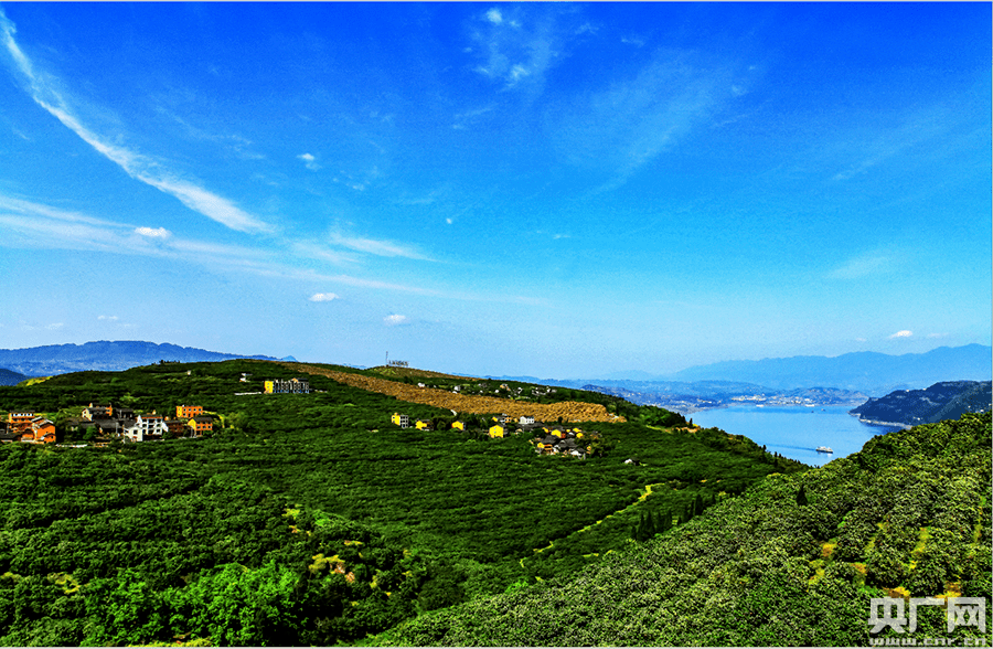 喀什疏附县图片 风景图片