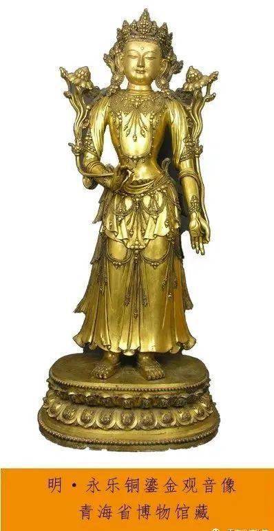 游青海览古建丨走进高原小故宫瞿昙寺