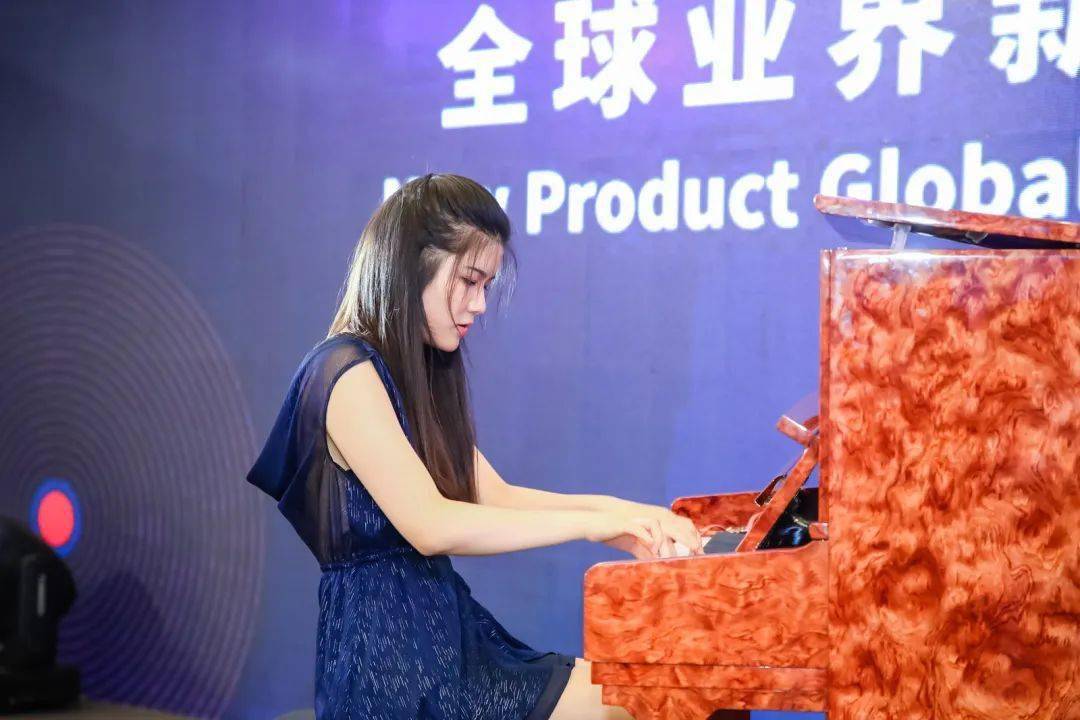 匠心赋能品质跃升优秀恺撒堡pr20产品获最佳新品荣誉