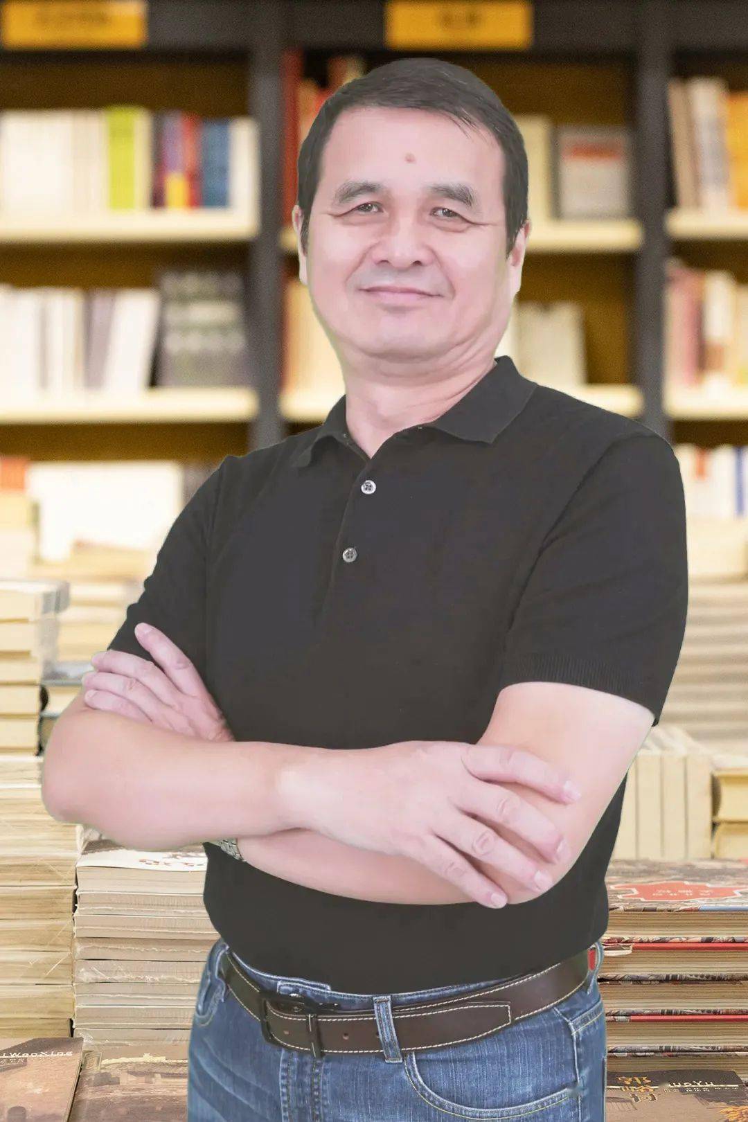 预告李建中桑建平赵江南你的世界有多大