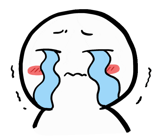 曝光啦今年贵州首富居然是他老干妈竟排在