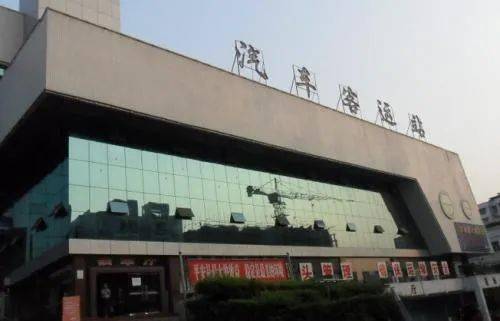 洪湖市委副书记市长沈先武畅谈洪湖市生态环境修复绿色经济发展之路