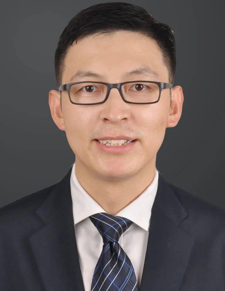 百余位半导体圈大佬齐聚深圳他们要聊点啥