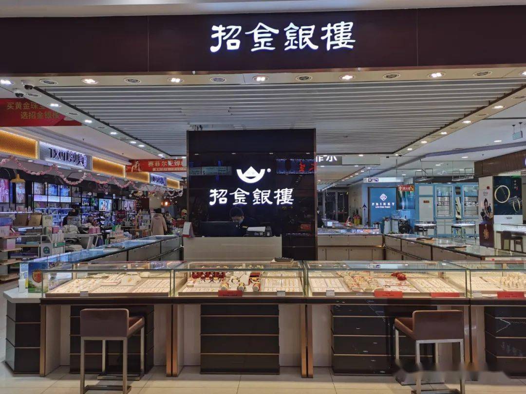 [银座高青店]万圣节狂欢夜,开启乐玩之旅