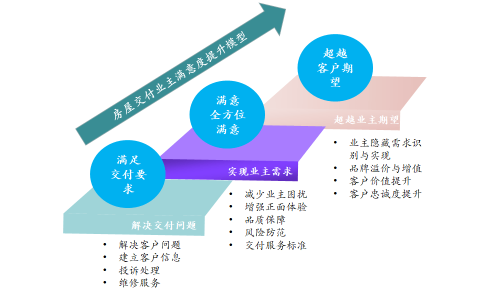 日照市政府网_青岛市南区政府网_日照政府采购招标官网