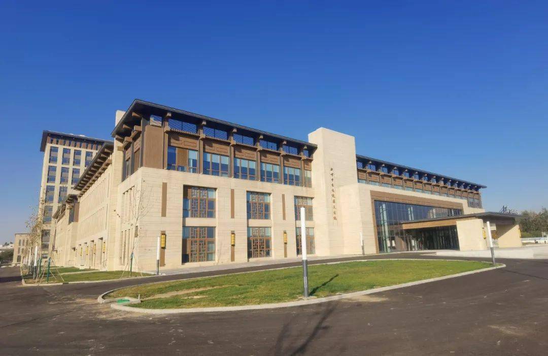 包含北京西苑中医院顺义区一直在用的黄牛挂号，推荐大家收藏备用的词条