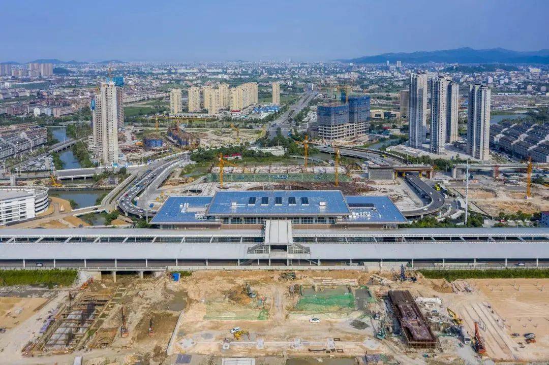 玉环人注意玉环至温岭火车站班线暂时停运