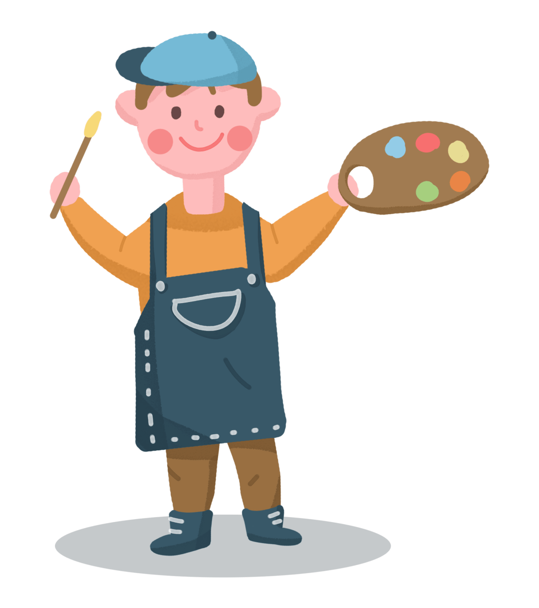 行走的课堂丨大鹏古城艺术写生报名正式启动