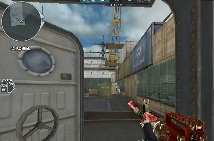 茉莉","ak47-狼牙","ak47-银色杀手","m4a1-xs-翔龙"等等,还有"awm-熔