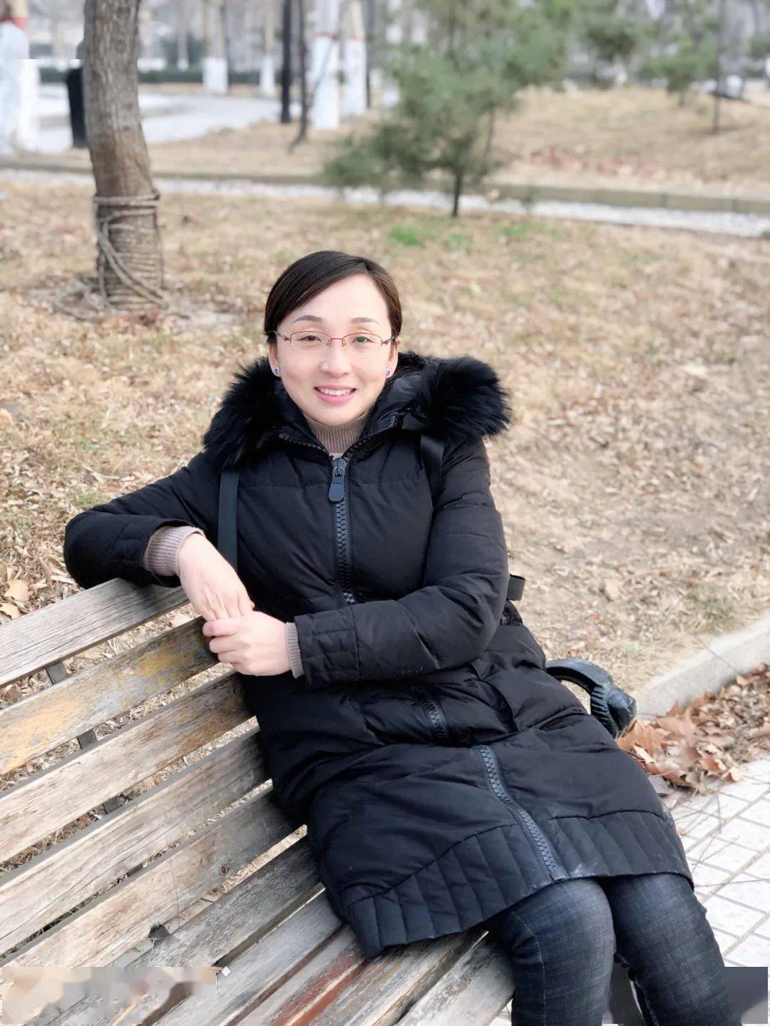 他们是各学科的领头雁一一聊城二中各年级学科组长风采高三篇