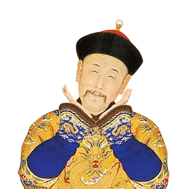 她的美你根本看不够!_手机搜狐网