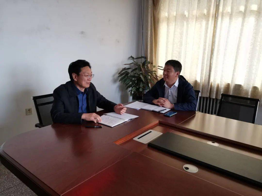 市委常委政法委书记张锦增到石门桥镇进行严细深实快作风教育主题宣讲