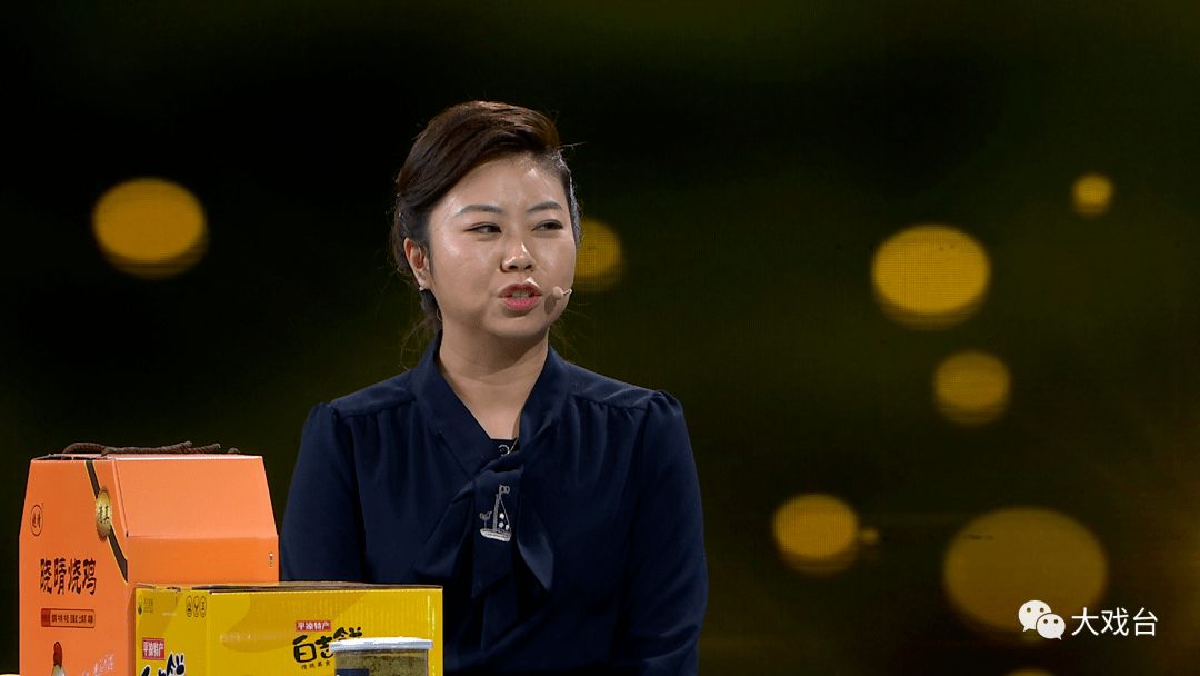 30甘肃卫视敬请关注来源:甘肃卫视《大戏台》审核:雷勇何文卢姗编辑