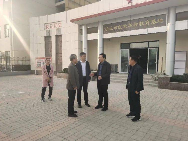 市委常委政法委书记张锦增到石门桥镇进行严细深实快作风教育主题宣讲