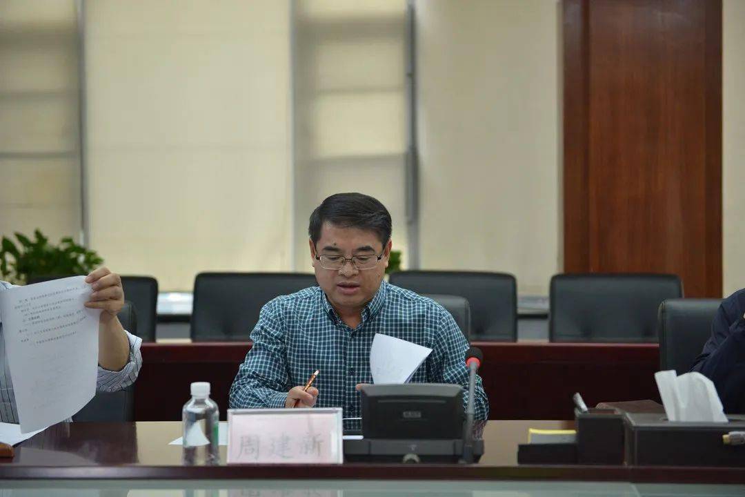 我院承担课题全球区域文化中心城市观察报告2020顺利通过专家评审