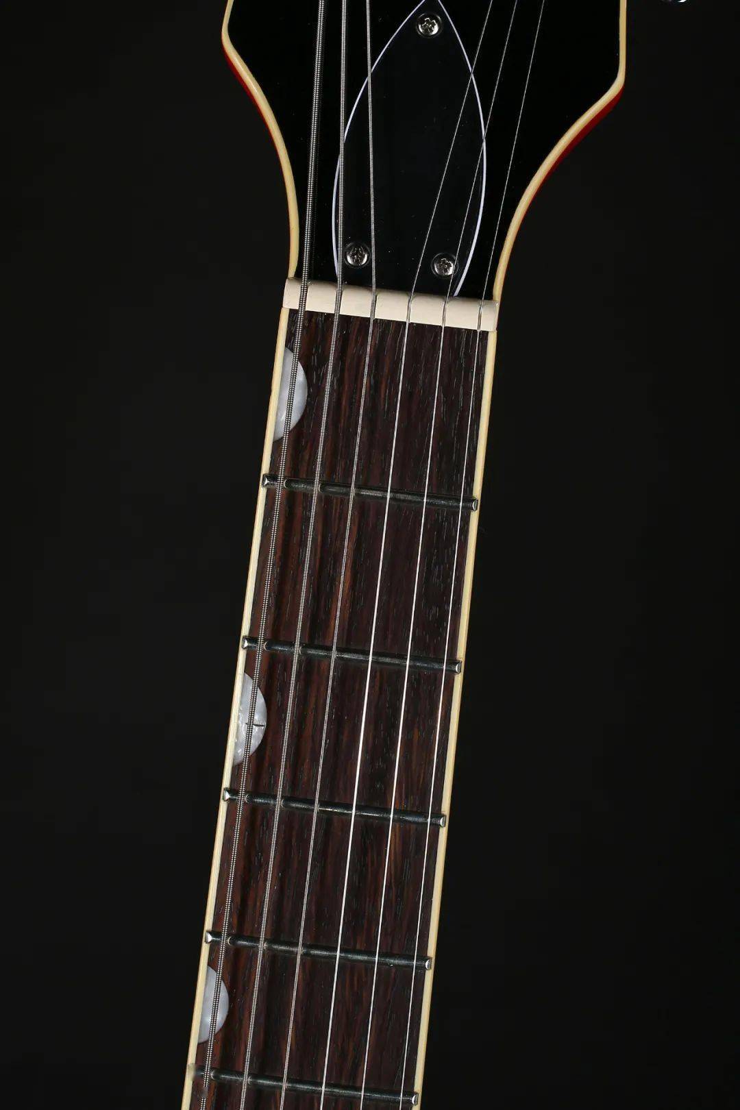 普及型空心电吉他丨gretsch g5420t_搜狐汽车_搜狐网