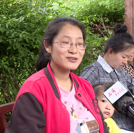 国家点名今日开启石屏县积极推动第七次全国人口普查工作