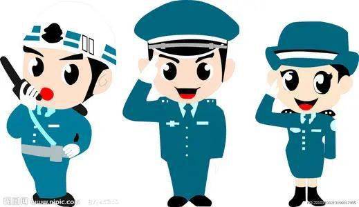 职业素质,专业技能与执勤能力,黎城农商银行组织全辖保安开展安全培训