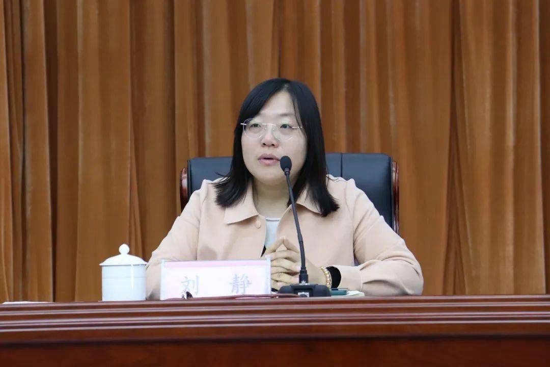 五井镇召开脱贫攻坚推进会议并开展帮扶责任人政策知识测试