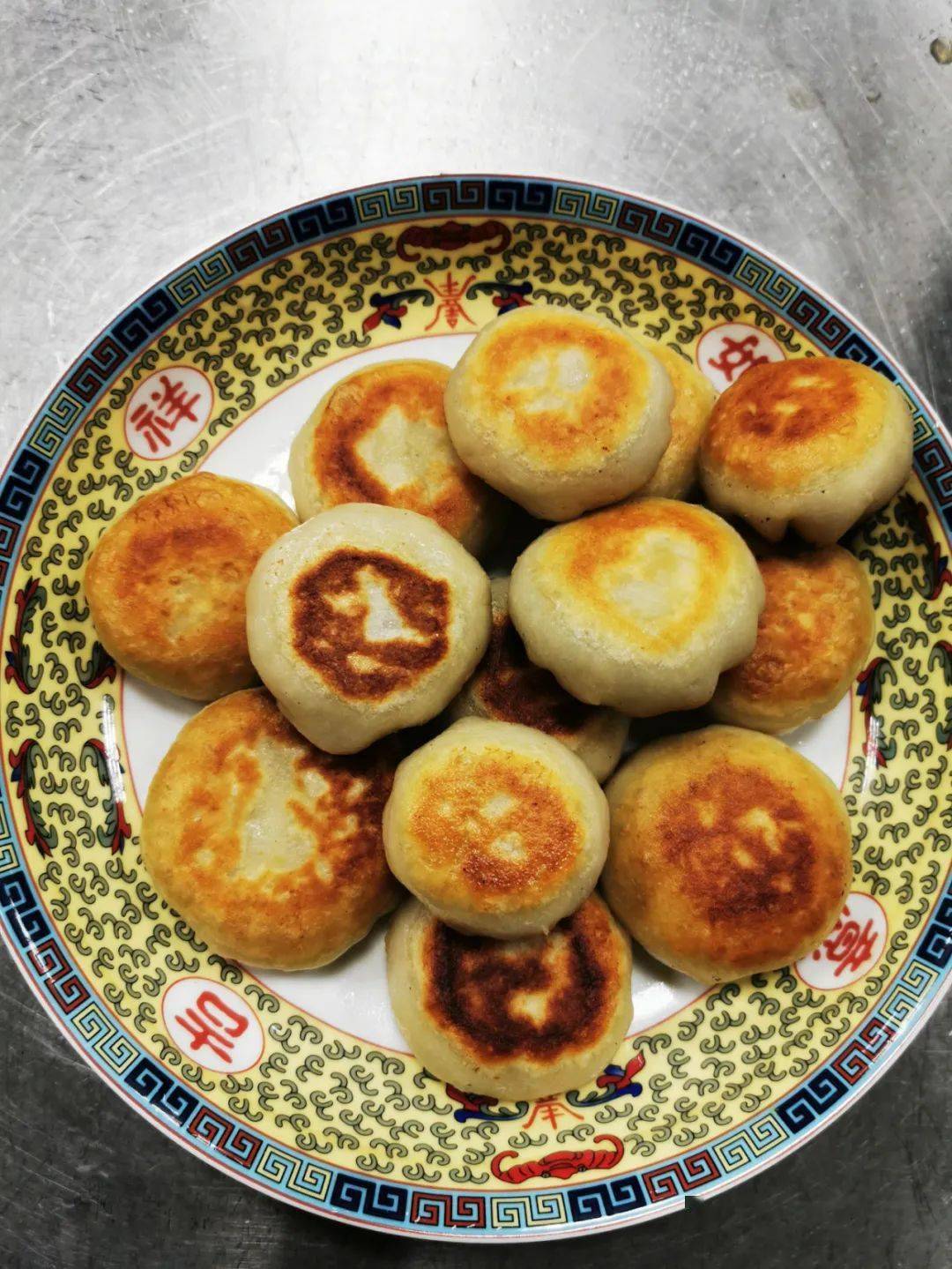 有瓷有味 紫晶宾馆带你尝遍瓷都美食_景德镇