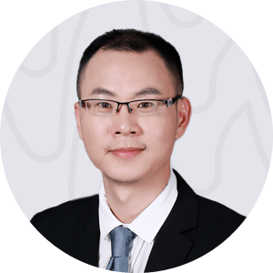 talk预告声纹识别首席科学家带你认识声音黑科技