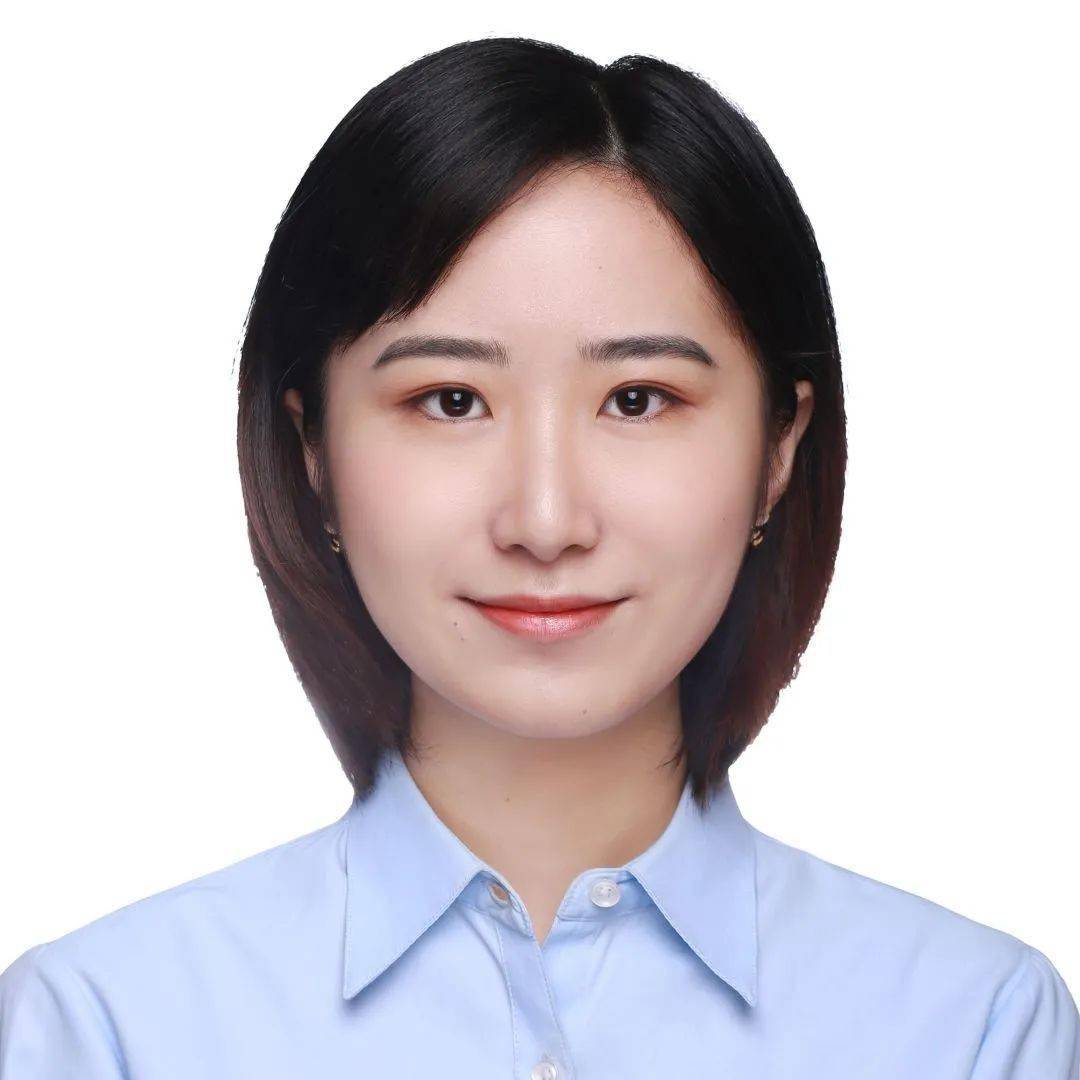 今天我们邀请到来自中山大学的潘彦霖师姐为大家进行经验分享,在这里